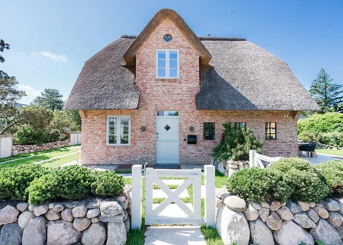 Loddis Hues 펜션 *