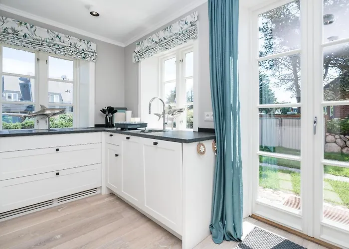 Loddis Hues 베닝슈테트