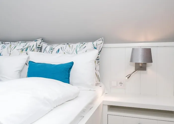 Loddis Hues 펜션 *