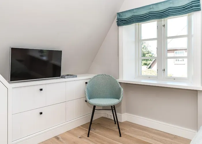 Loddis Hues * 베닝슈테트