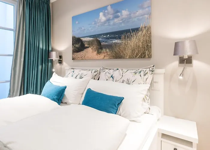 Loddis Hues 베닝슈테트