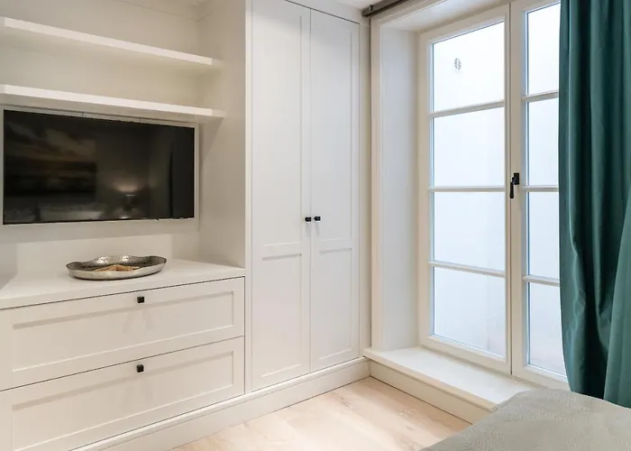 Loddis Hues * 베닝슈테트